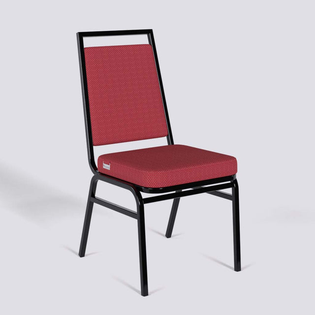 Banquet Chair 201 (Set of 10pcs)
