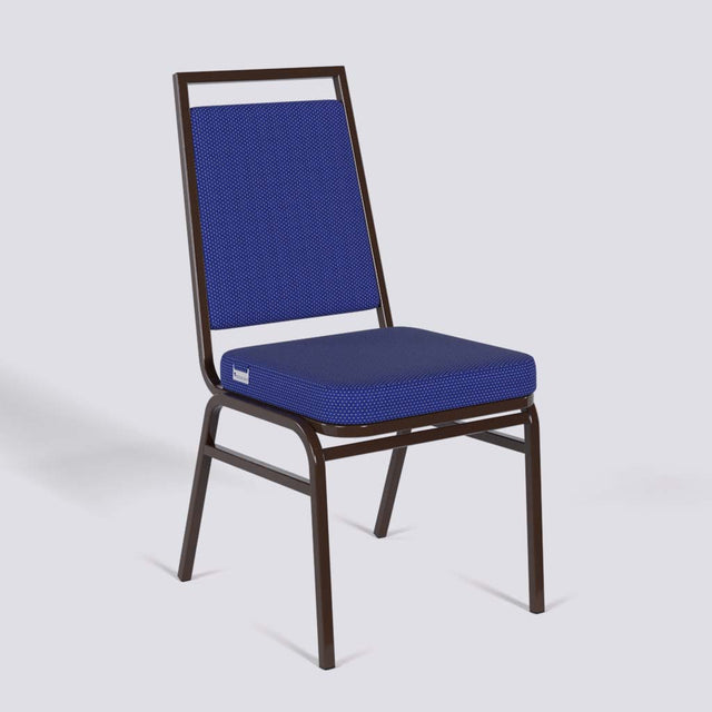 Banquet Chair 201 (Set of 10pcs)