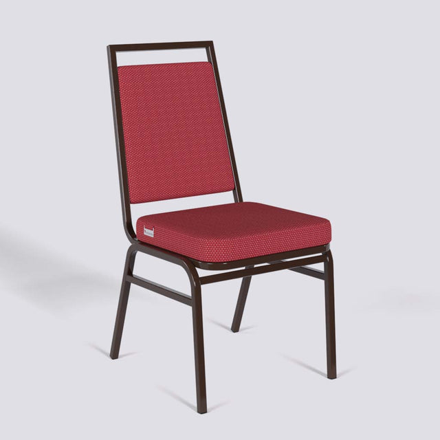 Banquet Chair 201 (Set of 10pcs)