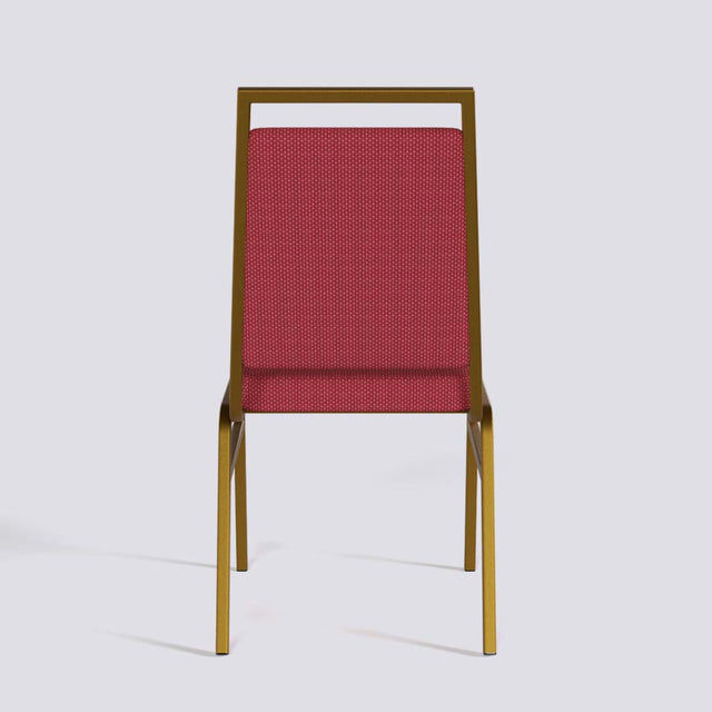 Banquet Chair 201 (Set of 10pcs)