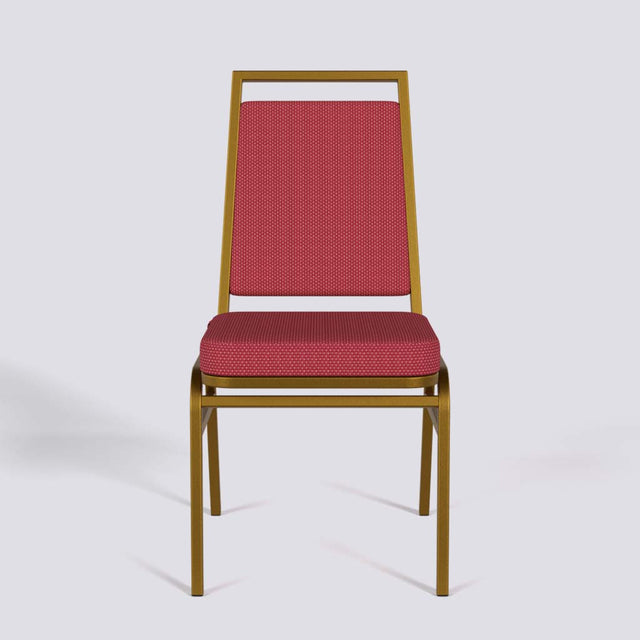 Banquet Chair 201 (Set of 10pcs)