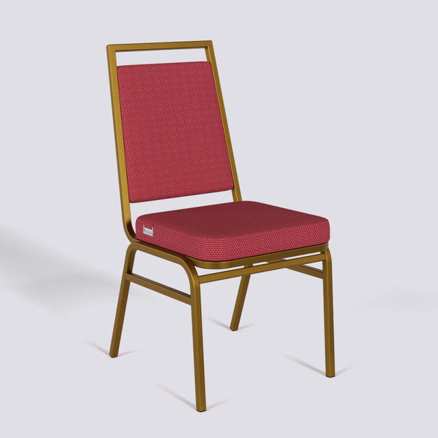 Banquet Chair 201 (Set of 10pcs)