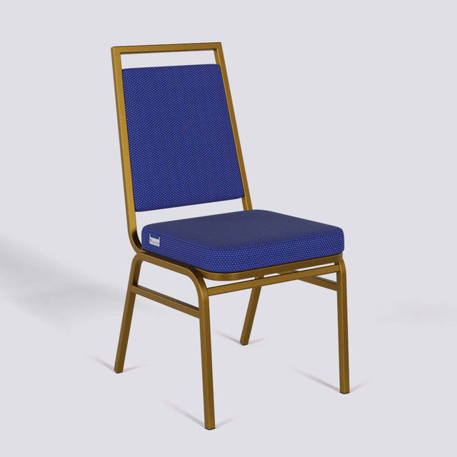 Banquet Chair 201 (Set of 10pcs)