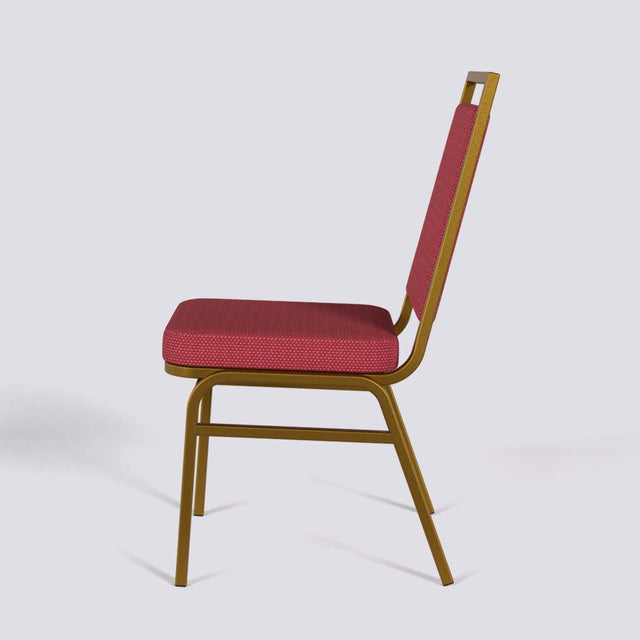 Banquet Chair 201 (Set of 10pcs)