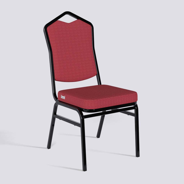 Banquet Chair 202 (Set of 10pcs)