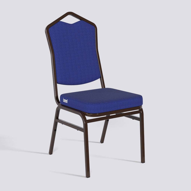 Banquet Chair 202 (Set of 10pcs)
