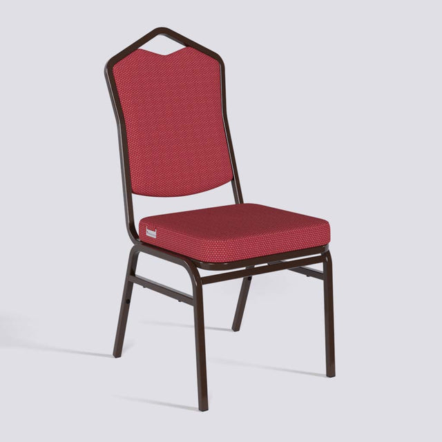 Banquet Chair 202 (Set of 10pcs)