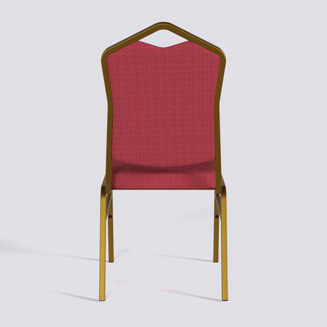 Banquet Chair 202 (Set of 10pcs)