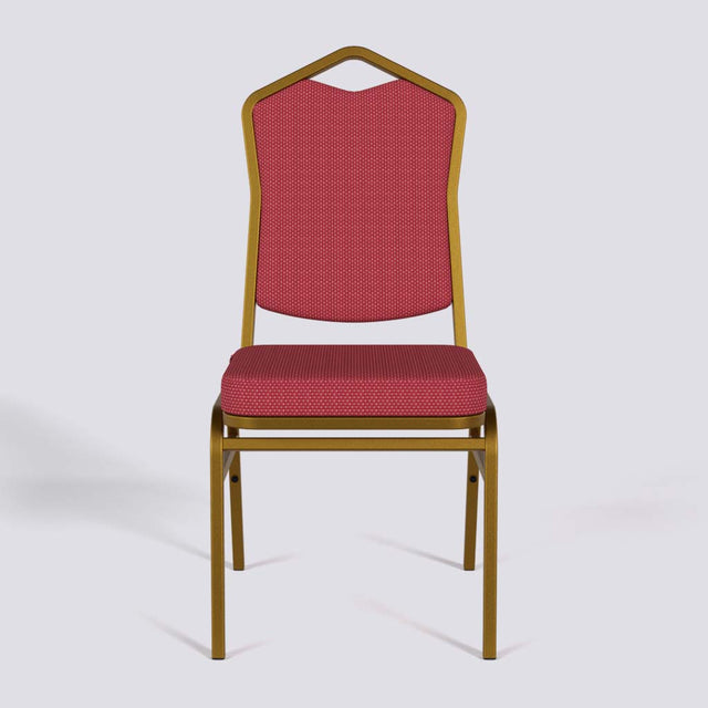 Banquet Chair 202 (Set of 10pcs)
