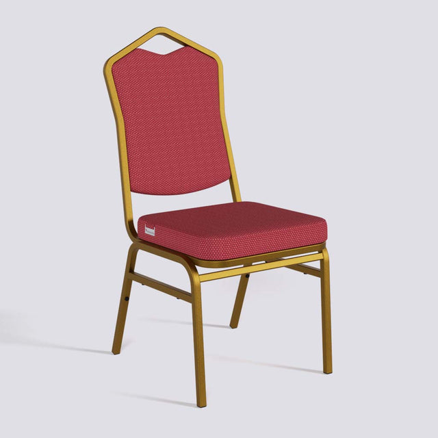 Banquet Chair 202 (Set of 10pcs)