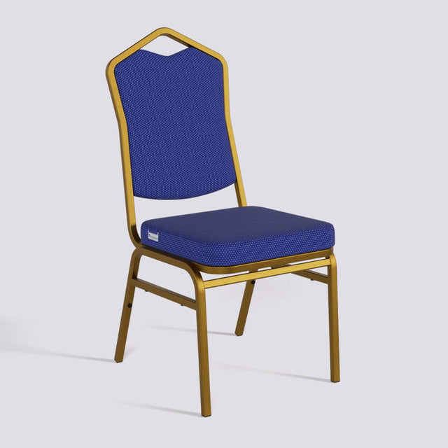 Banquet Chair 202 (Set of 10pcs)