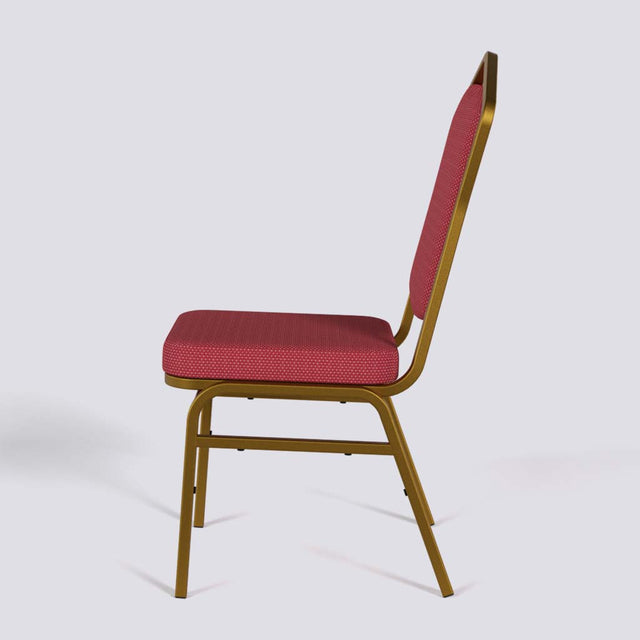Banquet Chair 202 (Set of 10pcs)