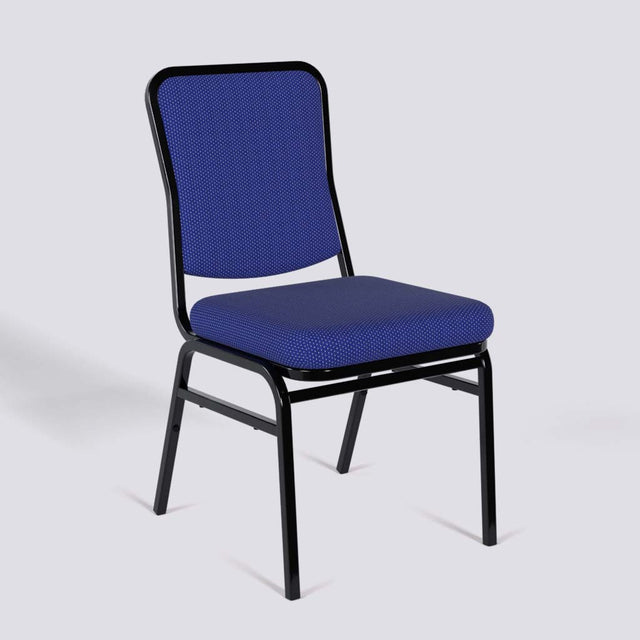 Banquet Chair 203 (Set of 10pcs)