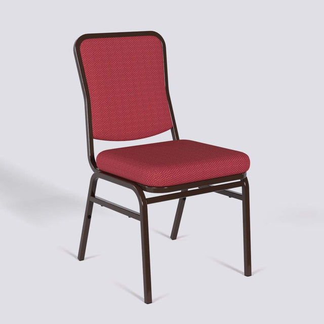 Banquet Chair 203 (Set of 10pcs)
