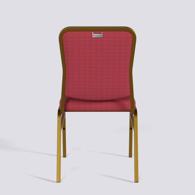Banquet Chair 203 (Set of 10pcs)