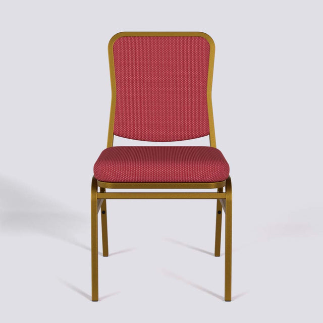 Banquet Chair 203 (Set of 10pcs)