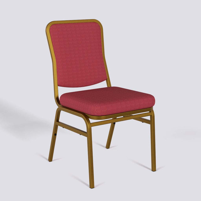 Banquet Chair 203 (Set of 10pcs)