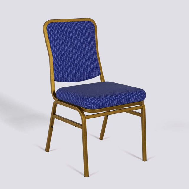 Banquet Chair 203 (Set of 10pcs)