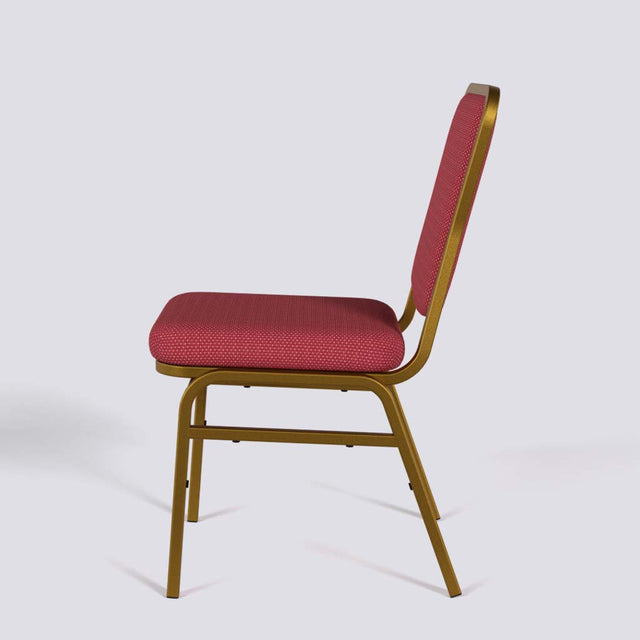 Banquet Chair 203 (Set of 10pcs)