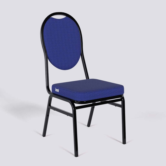 Banquet Chair 204 (Set of 10pcs)