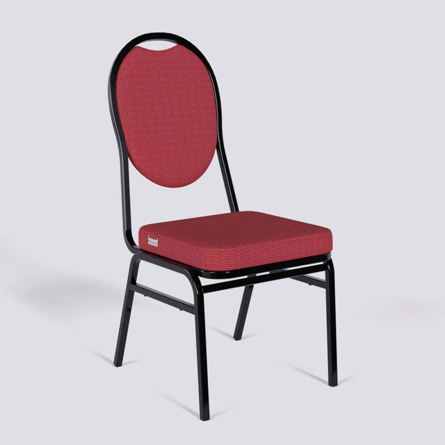 Banquet Chair 204 (Set of 10pcs)