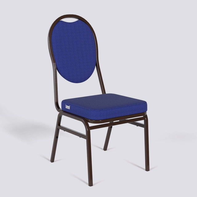 Banquet Chair 204 (Set of 10pcs)