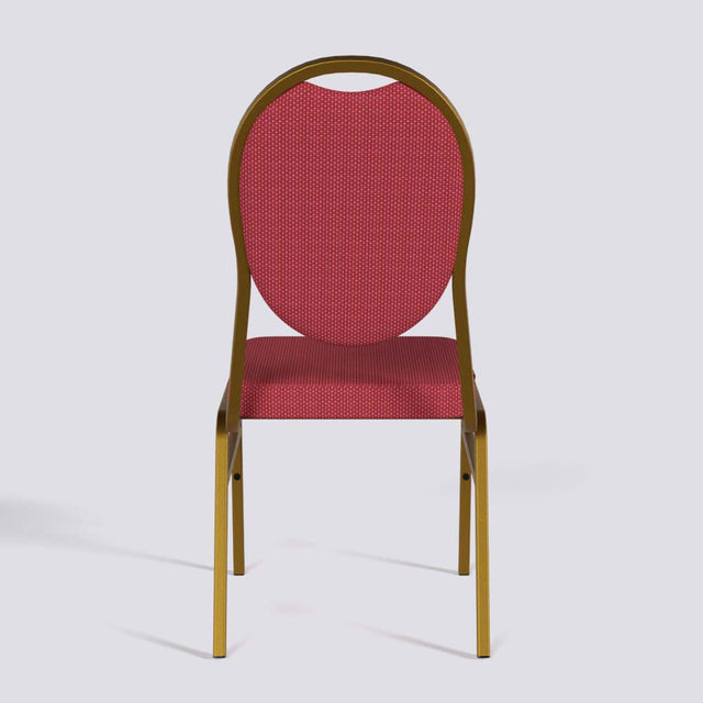 Banquet Chair 204 (Set of 10pcs)