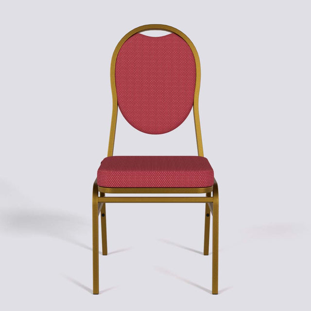 Banquet Chair 204 (Set of 10pcs)