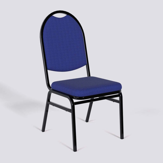 Banquet Chair 205 (Set of 10pcs)