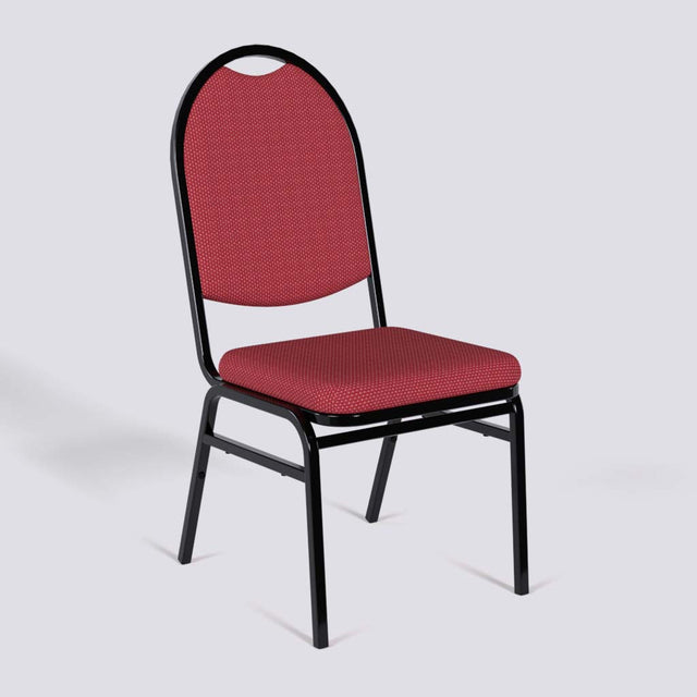 Banquet Chair 205 (Set of 10pcs)