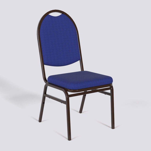 Banquet Chair 205 (Set of 10pcs)