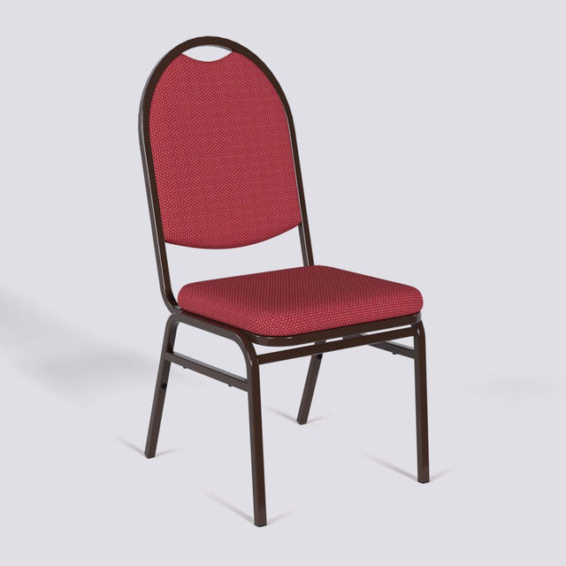 Banquet Chair 205 (Set of 10pcs)