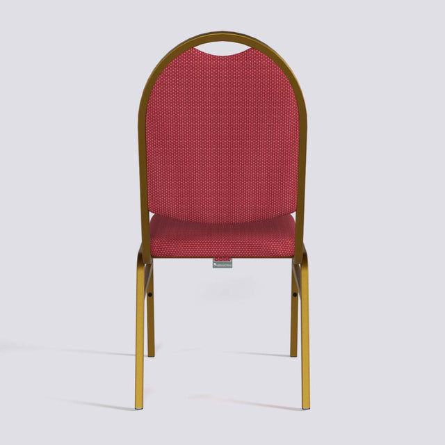 Banquet Chair 205 (Set of 10pcs)