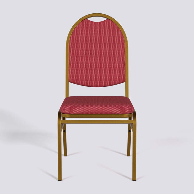 Banquet Chair 205 (Set of 10pcs)