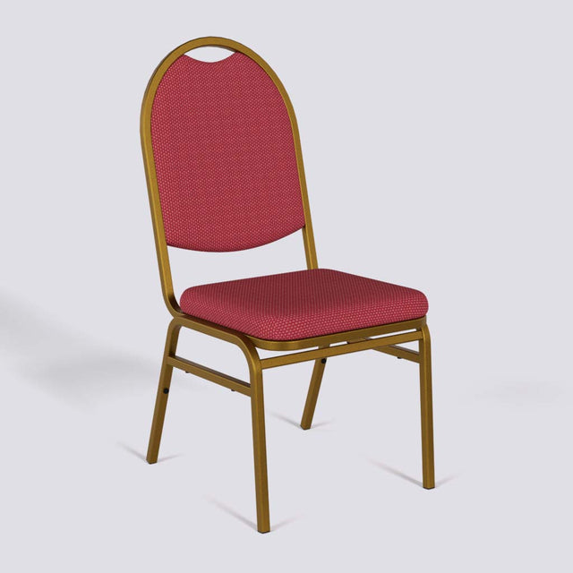 Banquet Chair 205 (Set of 10pcs)