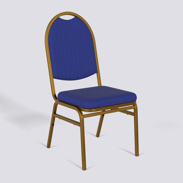 Banquet Chair 205 (Set of 10pcs)