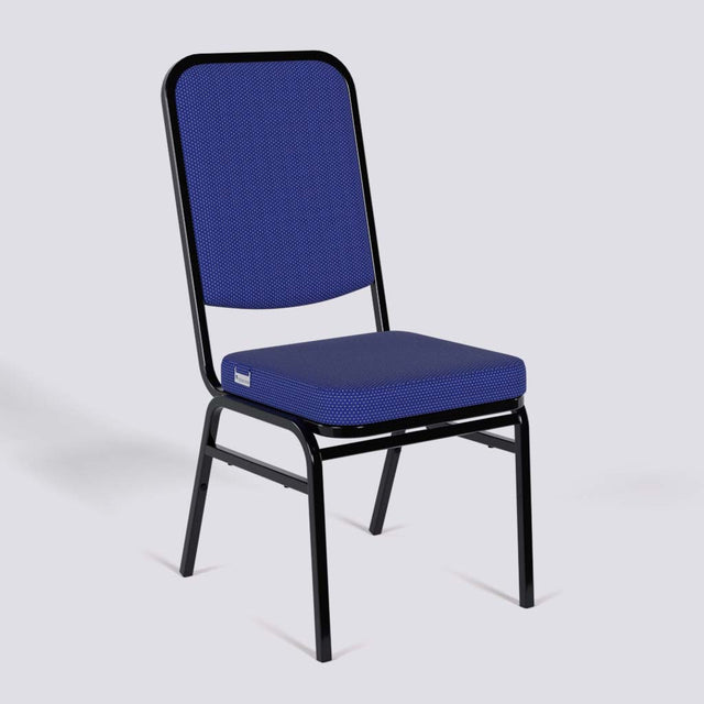 Banquet Chair 206 (Set of 10pcs)