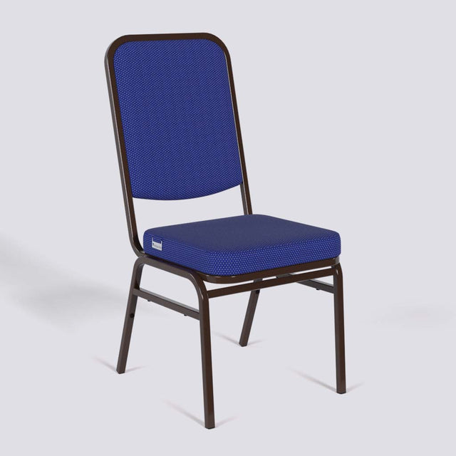 Banquet Chair 206 (Set of 10pcs)