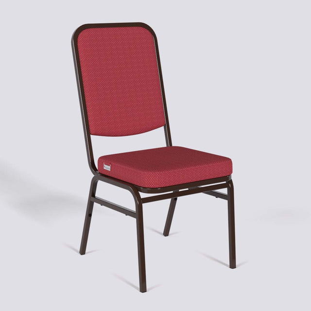 Banquet Chair 206 (Set of 10pcs)