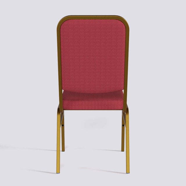 Banquet Chair 206 (Set of 10pcs)