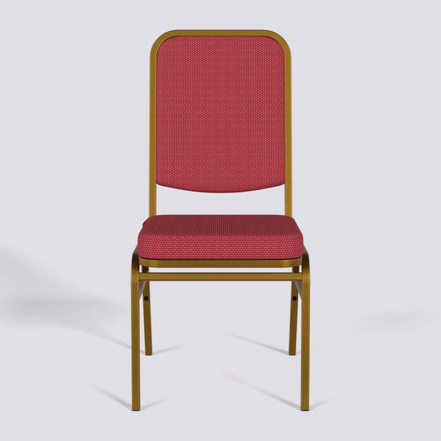 Banquet Chair 206 (Set of 10pcs)