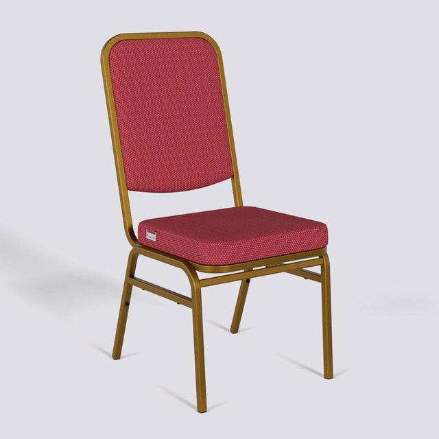 Banquet Chair 206 (Set of 10pcs)