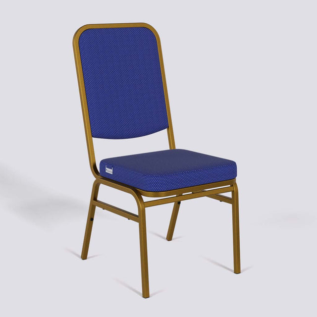 Banquet Chair 206 (Set of 10pcs)