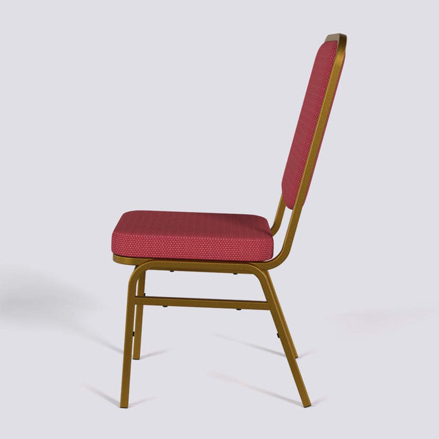 Banquet Chair 206 (Set of 10pcs)