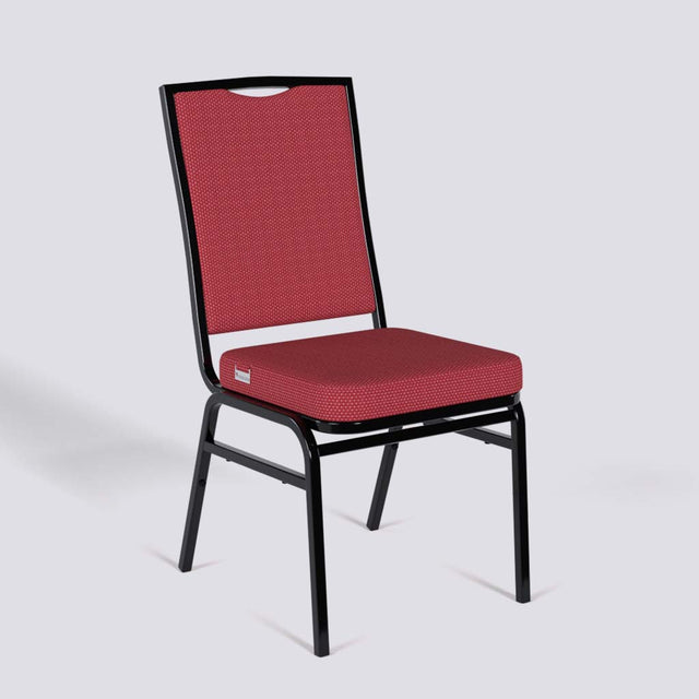 Banquet Chair 207 (Set of 10pcs)