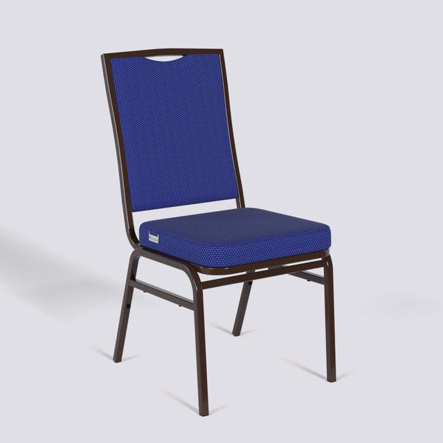 Banquet Chair 207 (Set of 10pcs)