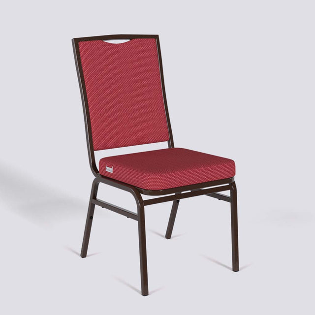 Banquet Chair 207 (Set of 10pcs)