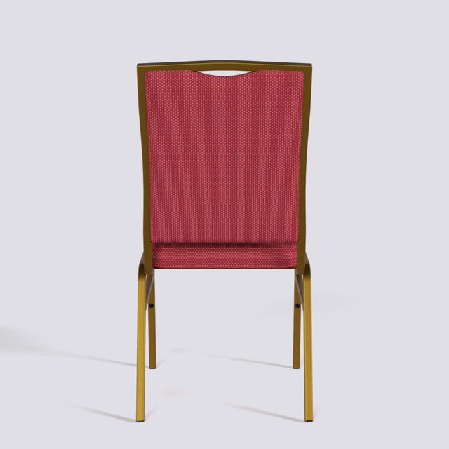 Banquet Chair 207 (Set of 10pcs)