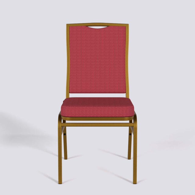Banquet Chair 207 (Set of 10pcs)