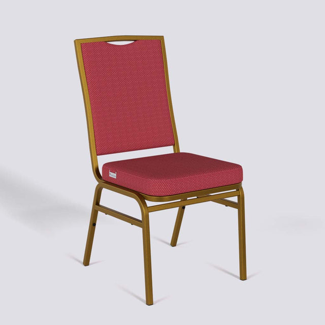 Banquet Chair 207 (Set of 10pcs)